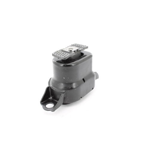 Vazlo Engine Mount P/N:3268H Fits: Lincoln Mkx 18-16 - Image 26