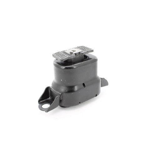 Vazlo Engine Mount P/N:3268H Fits: Lincoln Mkx 18-16 - Image 27