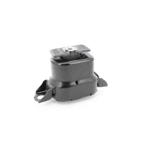 Vazlo Engine Mount P/N:3268H Fits: Lincoln Mkx 18-16 - Image 28
