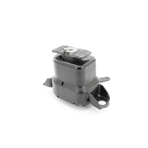 Vazlo Engine Mount P/N:3268H Fits: Lincoln Mkx 18-16 - Image 35