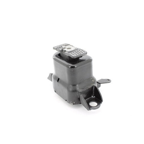 Vazlo Engine Mount P/N:3268H Fits: Lincoln Mkx 18-16 - Image 36