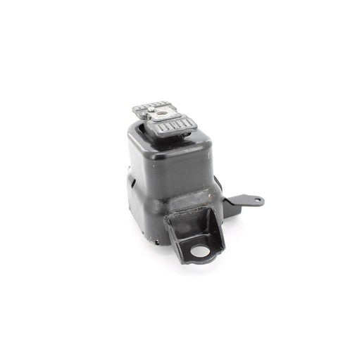 Vazlo Engine Mount P/N:3268H Fits: Lincoln Mkx 18-16 - Image 37