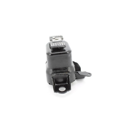 Vazlo Engine Mount P/N:3268H Fits: Lincoln Mkx 18-16 - Image 38