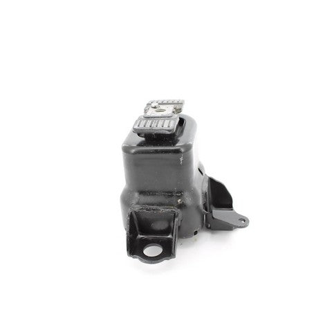 Vazlo Engine Mount P/N:3268H Fits: Lincoln Mkx 18-16 - Image 39