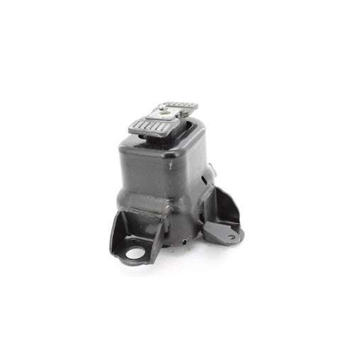 Vazlo Engine Mount P/N:3268H Fits: Lincoln Mkx 18-16 - Image 40