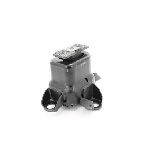 Vazlo Engine Mount P/N:3268H Fits: Lincoln Mkx 18-16 - Image 41