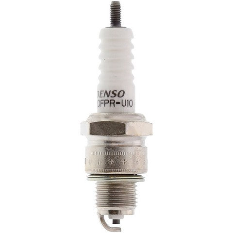 DENSO Auto Parts Spark Plug P/N:3268 Fits: Yamaha Sh50 Razz 01-87 - Image 1