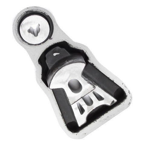 Vazlo Engine Torque Strut Mount P/N:3269 Fits: Ford Fusion 19-17, Lincoln Mkx 18-16, Lincoln Mkz 20-17, Lincoln Nautilus 23-19 - Image 1