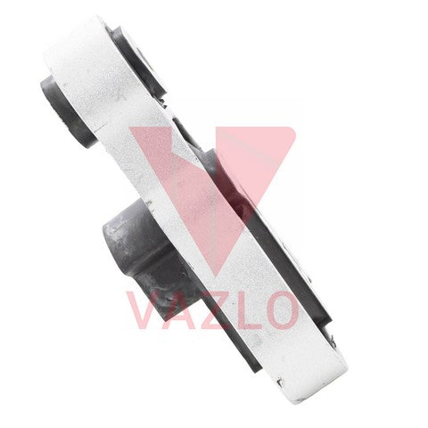 Vazlo Engine Torque Strut Mount P/N:3269 Fits: Ford Fusion 19-17, Lincoln Mkx 18-16, Lincoln Mkz 20-17, Lincoln Nautilus 23-19 - Image 7