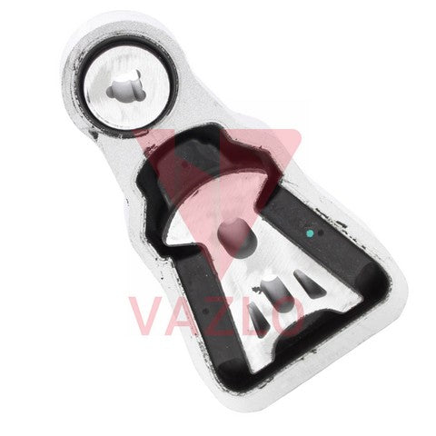Vazlo Engine Torque Strut Mount P/N:3269 Fits: Ford Fusion 19-17, Lincoln Mkx 18-16, Lincoln Mkz 20-17, Lincoln Nautilus 23-19 - Image 8