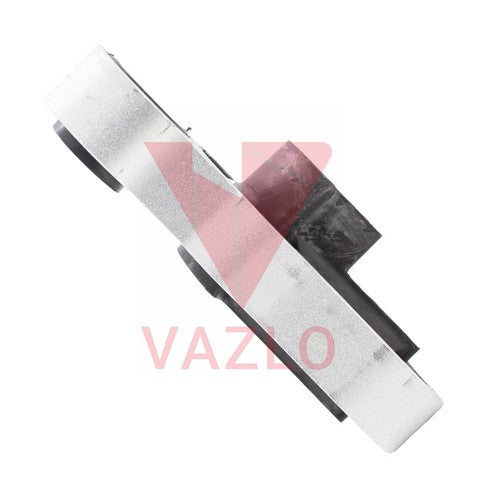 Vazlo Engine Torque Strut Mount P/N:3269 Fits: Ford Fusion 19-17, Lincoln Mkx 18-16, Lincoln Mkz 20-17, Lincoln Nautilus 23-19 - Image 10