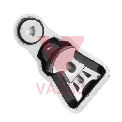 Vazlo Engine Torque Strut Mount P/N:3269 Fits: Ford Fusion 19-17, Lincoln Mkx 18-16, Lincoln Mkz 20-17, Lincoln Nautilus 23-19 - Image 11
