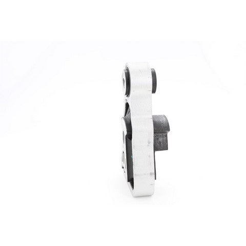 Vazlo Engine Torque Strut Mount P/N:3269 Fits: Ford Fusion 19-17, Lincoln Mkx 18-16, Lincoln Mkz 20-17, Lincoln Nautilus 23-19 - Image 21