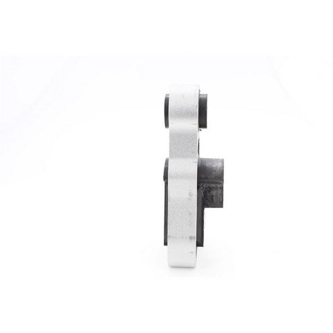 Vazlo Engine Torque Strut Mount P/N:3269 Fits: Ford Fusion 19-17, Lincoln Mkx 18-16, Lincoln Mkz 20-17, Lincoln Nautilus 23-19 - Image 22
