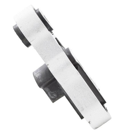 Vazlo Engine Torque Strut Mount P/N:3269 Fits: Ford Fusion 19-17, Lincoln Mkx 18-16, Lincoln Mkz 20-17, Lincoln Nautilus 23-19 - Image 30