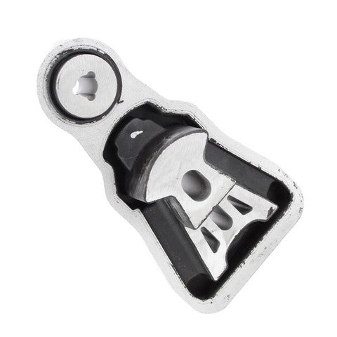 Vazlo Engine Torque Strut Mount P/N:3269 Fits: Ford Fusion 19-17, Lincoln Mkx 18-16, Lincoln Mkz 20-17, Lincoln Nautilus 23-19 - Image 34
