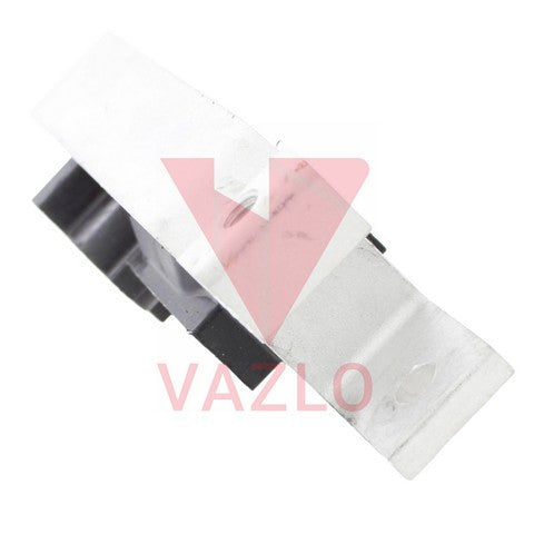 Vazlo Engine Torque Strut Mount P/N:3270 Fits: Ford Fusion 19-17, Lincoln Mkx 18-16, Lincoln Nautilus 23-19 - Image 7