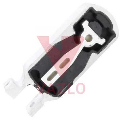 Vazlo Engine Torque Strut Mount P/N:3270 Fits: Ford Fusion 19-17, Lincoln Mkx 18-16, Lincoln Nautilus 23-19 - Image 8