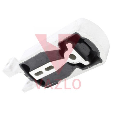 Vazlo Engine Torque Strut Mount P/N:3270 Fits: Ford Fusion 19-17, Lincoln Mkx 18-16, Lincoln Nautilus 23-19 - Image 9