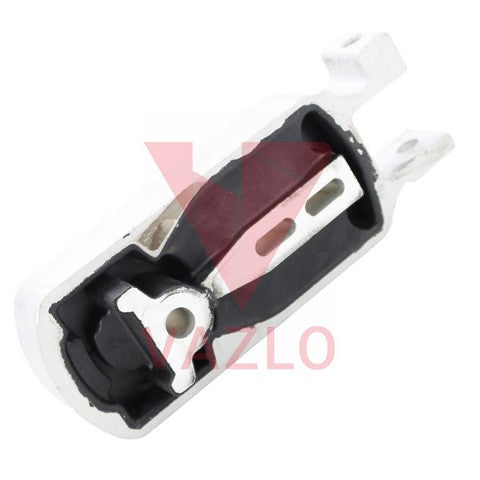 Vazlo Engine Torque Strut Mount P/N:3270 Fits: Ford Fusion 19-17, Lincoln Mkx 18-16, Lincoln Nautilus 23-19 - Image 11