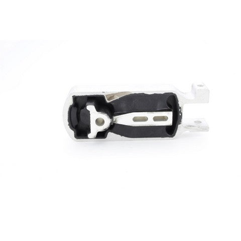 Vazlo Engine Torque Strut Mount P/N:3270 Fits: Ford Fusion 19-17, Lincoln Mkx 18-16, Lincoln Nautilus 23-19 - Image 12