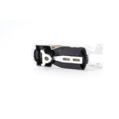 Vazlo Engine Torque Strut Mount P/N:3270 Fits: Ford Fusion 19-17, Lincoln Mkx 18-16, Lincoln Nautilus 23-19 - Image 13