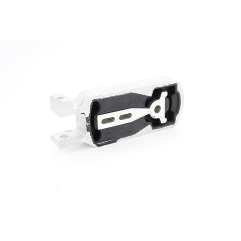 Vazlo Engine Torque Strut Mount P/N:3270 Fits: Ford Fusion 19-17, Lincoln Mkx 18-16, Lincoln Nautilus 23-19 - Image 14