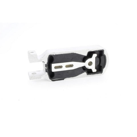 Vazlo Engine Torque Strut Mount P/N:3270 Fits: Ford Fusion 19-17, Lincoln Mkx 18-16, Lincoln Nautilus 23-19 - Image 15
