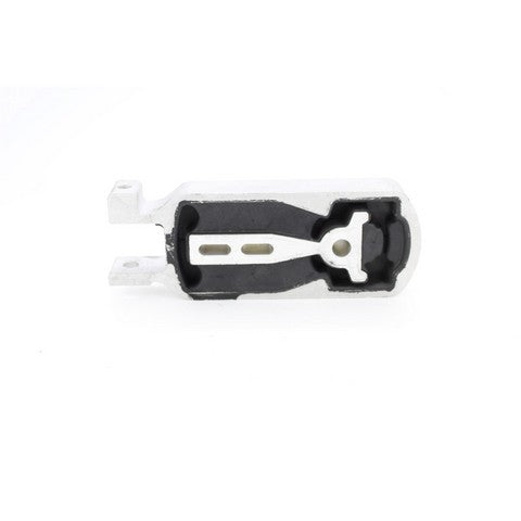 Vazlo Engine Torque Strut Mount P/N:3270 Fits: Ford Fusion 19-17, Lincoln Mkx 18-16, Lincoln Nautilus 23-19 - Image 16