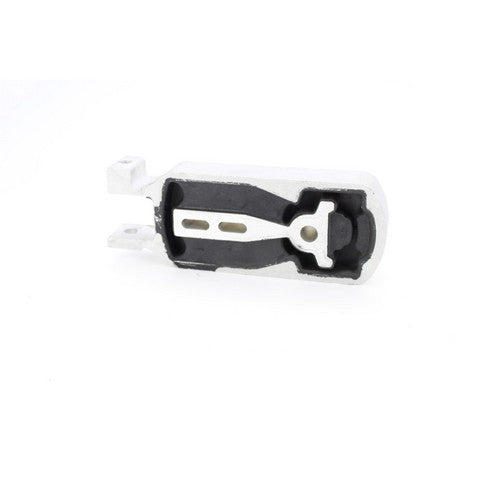 Vazlo Engine Torque Strut Mount P/N:3270 Fits: Ford Fusion 19-17, Lincoln Mkx 18-16, Lincoln Nautilus 23-19 - Image 17