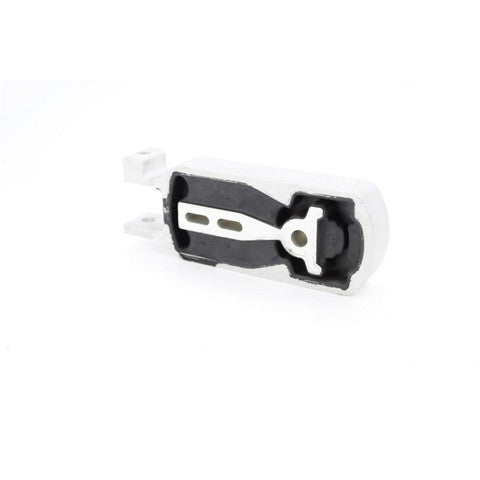 Vazlo Engine Torque Strut Mount P/N:3270 Fits: Ford Fusion 19-17, Lincoln Mkx 18-16, Lincoln Nautilus 23-19 - Image 18