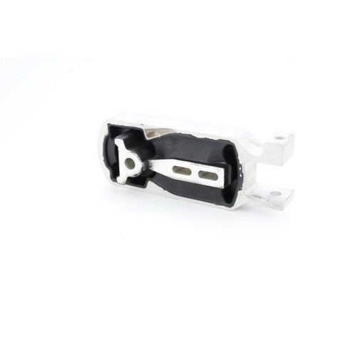 Vazlo Engine Torque Strut Mount P/N:3270 Fits: Ford Fusion 19-17, Lincoln Mkx 18-16, Lincoln Nautilus 23-19 - Image 24