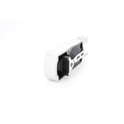 Vazlo Engine Torque Strut Mount P/N:3270 Fits: Ford Fusion 19-17, Lincoln Mkx 18-16, Lincoln Nautilus 23-19 - Image 25