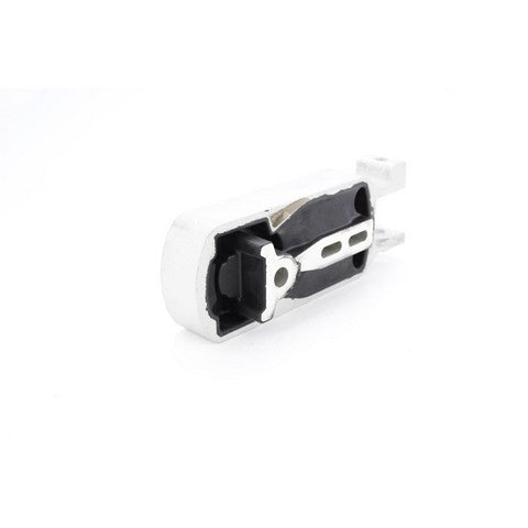 Vazlo Engine Torque Strut Mount P/N:3270 Fits: Ford Fusion 19-17, Lincoln Mkx 18-16, Lincoln Nautilus 23-19 - Image 26