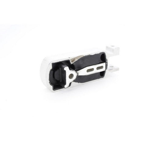 Vazlo Engine Torque Strut Mount P/N:3270 Fits: Ford Fusion 19-17, Lincoln Mkx 18-16, Lincoln Nautilus 23-19 - Image 27