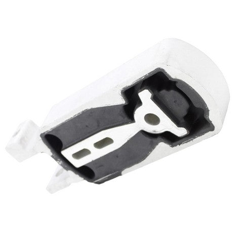 Vazlo Engine Torque Strut Mount P/N:3270 Fits: Ford Fusion 19-17, Lincoln Mkx 18-16, Lincoln Nautilus 23-19 - Image 32