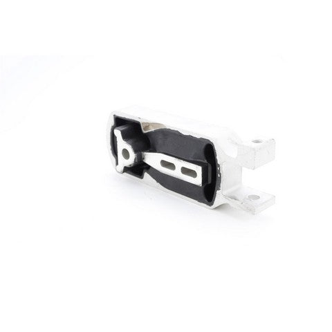 Vazlo Engine Torque Strut Mount P/N:3270 Fits: Ford Fusion 19-17, Lincoln Mkx 18-16, Lincoln Nautilus 23-19 - Image 35