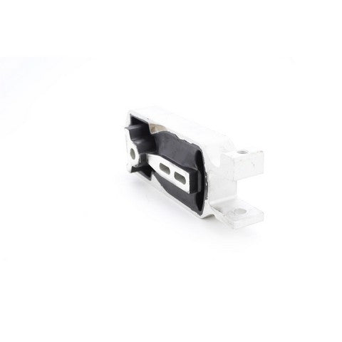 Vazlo Engine Torque Strut Mount P/N:3270 Fits: Ford Fusion 19-17, Lincoln Mkx 18-16, Lincoln Nautilus 23-19 - Image 36