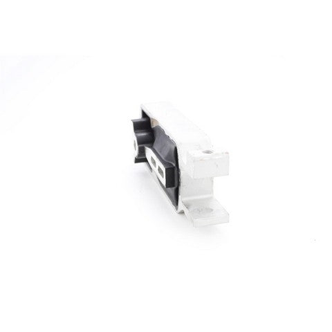 Vazlo Engine Torque Strut Mount P/N:3270 Fits: Ford Fusion 19-17, Lincoln Mkx 18-16, Lincoln Nautilus 23-19 - Image 37