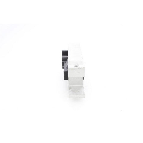 Vazlo Engine Torque Strut Mount P/N:3270 Fits: Ford Fusion 19-17, Lincoln Mkx 18-16, Lincoln Nautilus 23-19 - Image 38