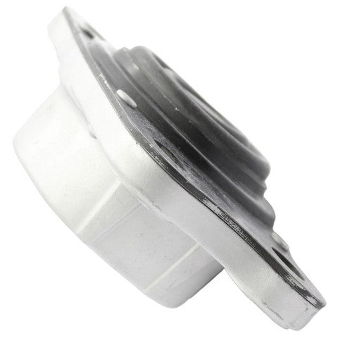 Vazlo Transmission Mount P/N:3271H Fits: Lincoln Mkx 18-16, Lincoln Nautilus 2019 - Image 2