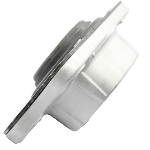 Vazlo Transmission Mount P/N:3271H Fits: Lincoln Mkx 18-16, Lincoln Nautilus 2019 - Image 5