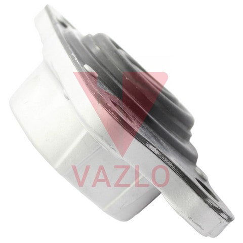 Vazlo Transmission Mount P/N:3271H Fits: Lincoln Mkx 18-16, Lincoln Nautilus 2019 - Image 6