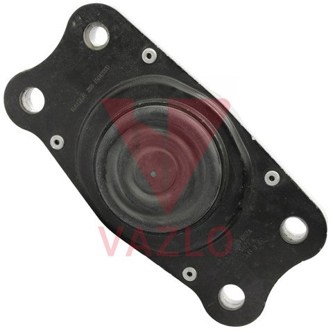 Vazlo Transmission Mount P/N:3271H Fits: Lincoln Mkx 18-16, Lincoln Nautilus 2019 - Image 7