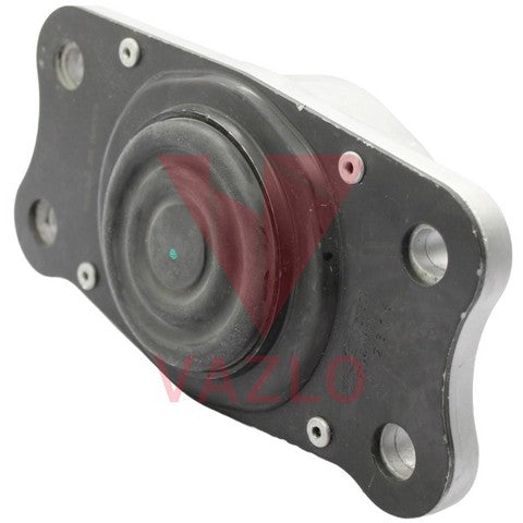 Vazlo Transmission Mount P/N:3271H Fits: Lincoln Mkx 18-16, Lincoln Nautilus 2019 - Image 8