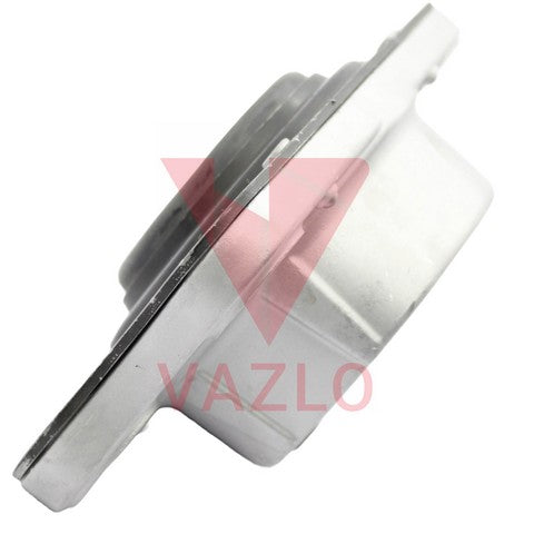 Vazlo Transmission Mount P/N:3271H Fits: Lincoln Mkx 18-16, Lincoln Nautilus 2019 - Image 9