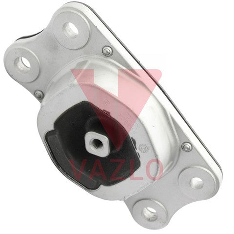 Vazlo Transmission Mount P/N:3271H Fits: Lincoln Mkx 18-16, Lincoln Nautilus 2019 - Image 10