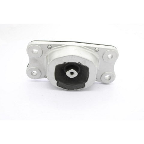 Vazlo Transmission Mount P/N:3271H Fits: Lincoln Mkx 18-16, Lincoln Nautilus 2019 - Image 11