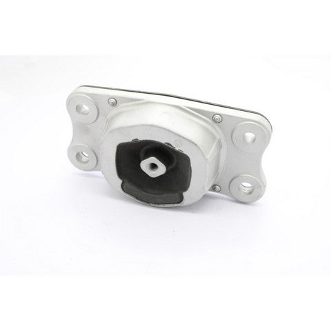 Vazlo Transmission Mount P/N:3271H Fits: Lincoln Mkx 18-16, Lincoln Nautilus 2019 - Image 12