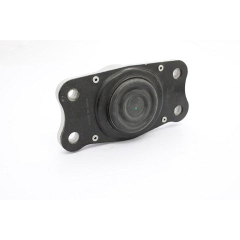 Vazlo Transmission Mount P/N:3271H Fits: Lincoln Mkx 18-16, Lincoln Nautilus 2019 - Image 13